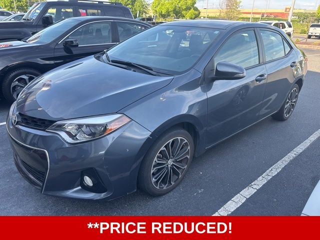 toyota corolla 2015 2T1BURHE4FC423258 image toyota corolla 2015 2T1BURHE4FC423258 image