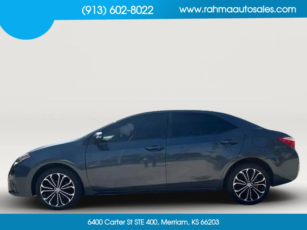 toyota corolla 2015 2T1BURHE5FC441073 image toyota corolla 2015 2T1BURHE5FC441073 image