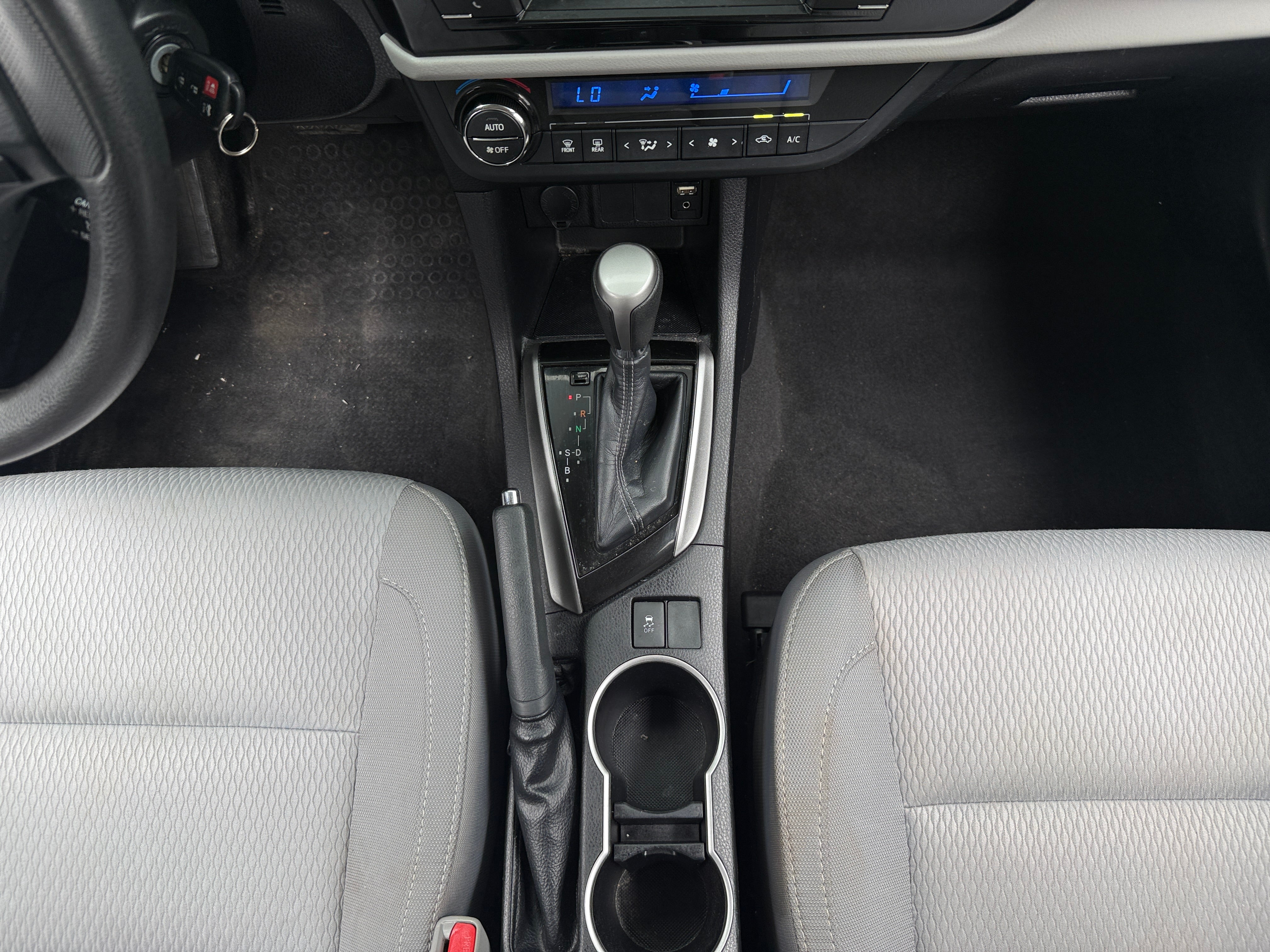 toyota corolla 2015 2T1BURHEXFC447774 image toyota corolla 2015 2T1BURHEXFC447774 image