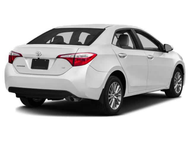 toyota corolla 2015 2T1BURHE2FC271481 image toyota corolla 2015 2T1BURHE2FC271481 image