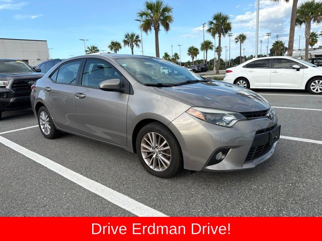 toyota corolla 2015 2T1BURHE2FC422688 image toyota corolla 2015 2T1BURHE2FC422688 image