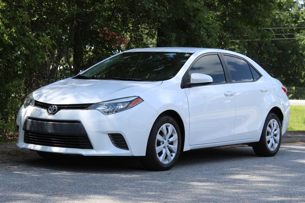 toyota corolla 2015 2T1BURHE5FC286962 image toyota corolla 2015 2T1BURHE5FC286962 image