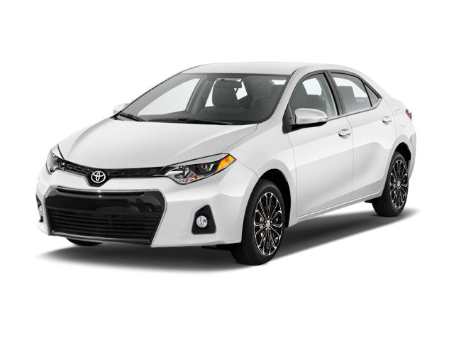 toyota corolla 2015 5YFBURHE7FP191318 image toyota corolla 2015 5YFBURHE7FP191318 image