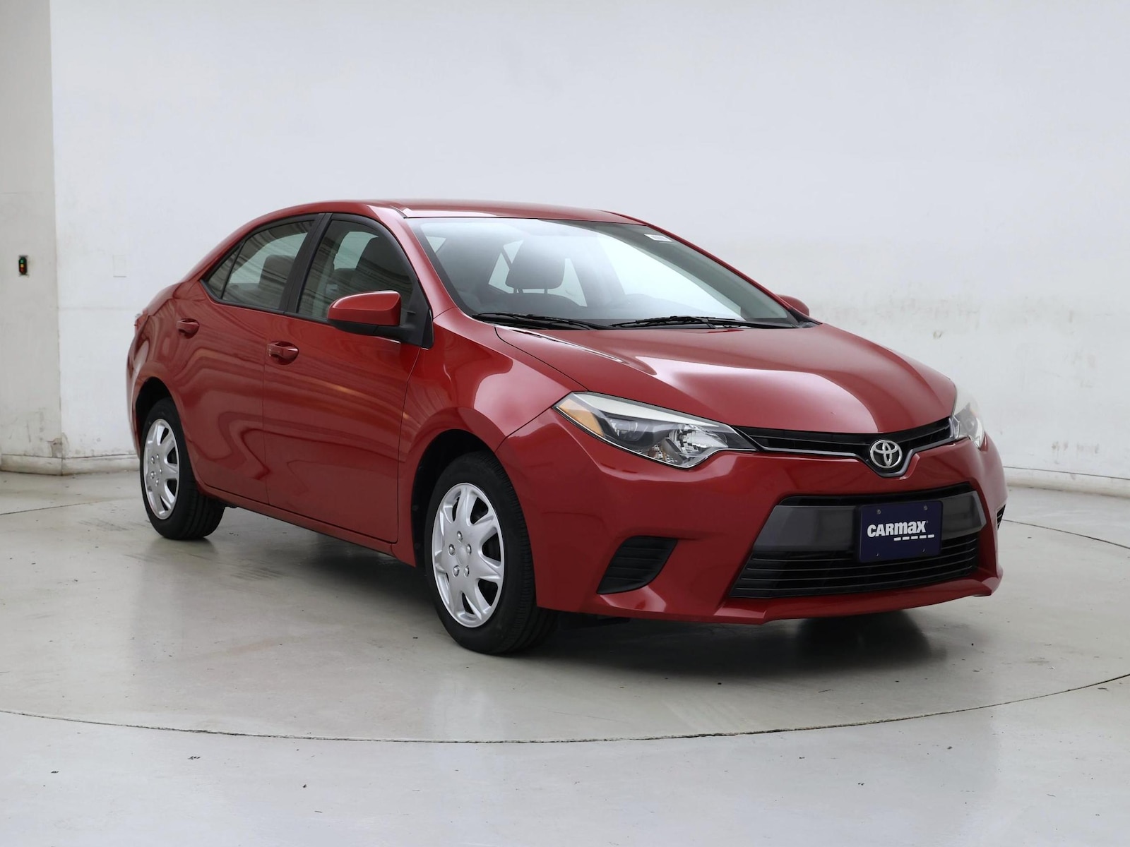 toyota corolla 2015 2T1BURHE3FC237369 image toyota corolla 2015 2T1BURHE3FC237369 image