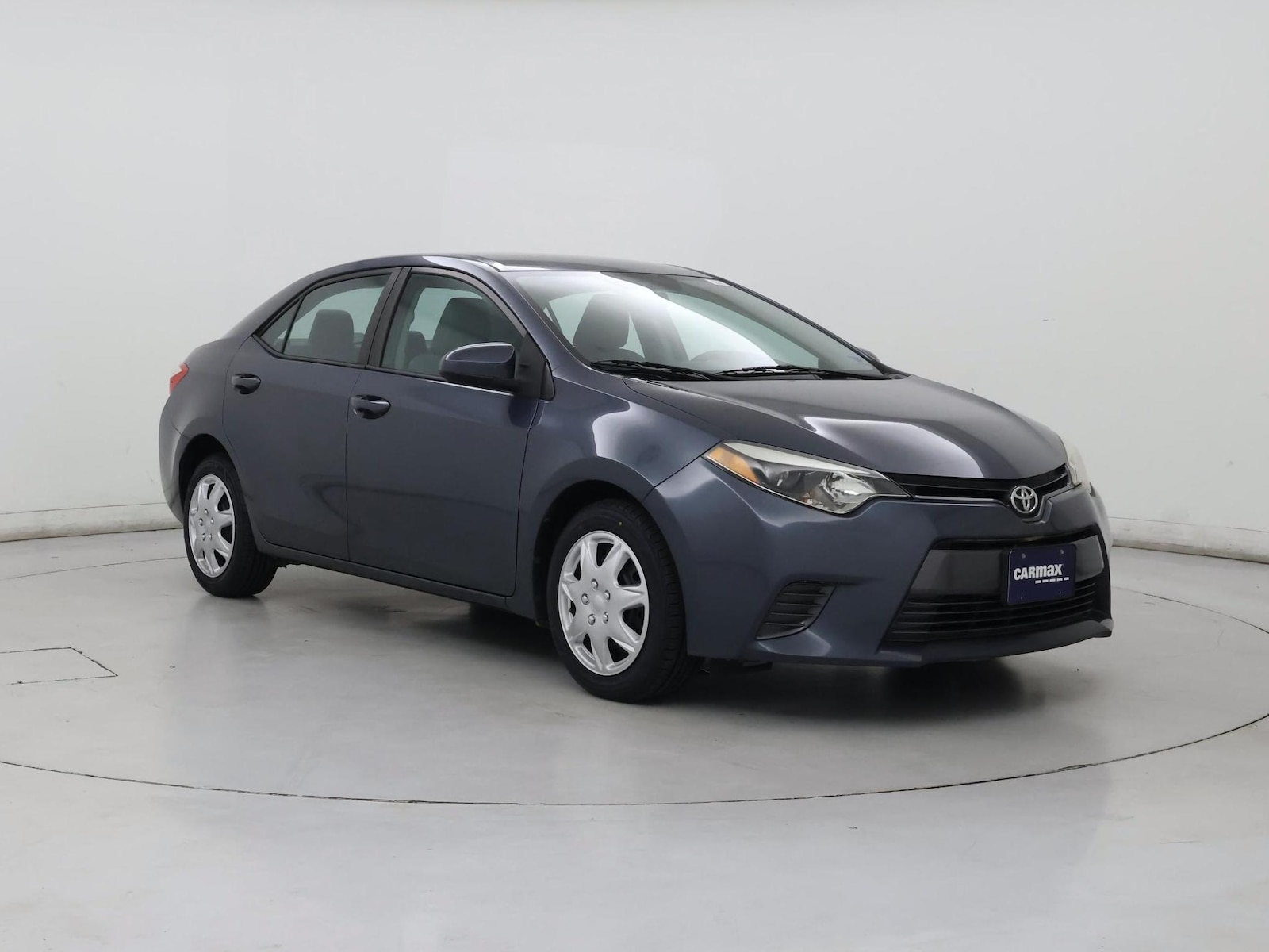 toyota corolla 2015 2T1BURHE8FC467201 image toyota corolla 2015 2T1BURHE8FC467201 image