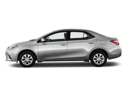 toyota corolla 2015 5YFBURHE1FP302753 image toyota corolla 2015 5YFBURHE1FP302753 image
