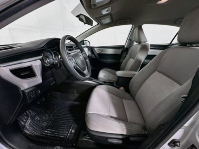 toyota corolla 2015 5YFBURHE6FP277459 image toyota corolla 2015 5YFBURHE6FP277459 image