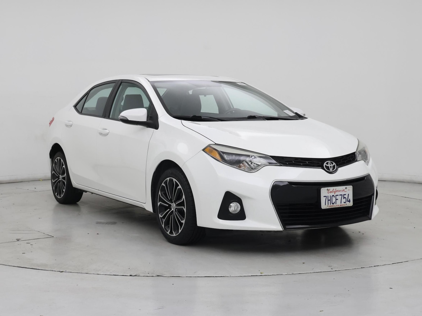 toyota corolla 2015 5YFBURHE4FP354085 image toyota corolla 2015 5YFBURHE4FP354085 image