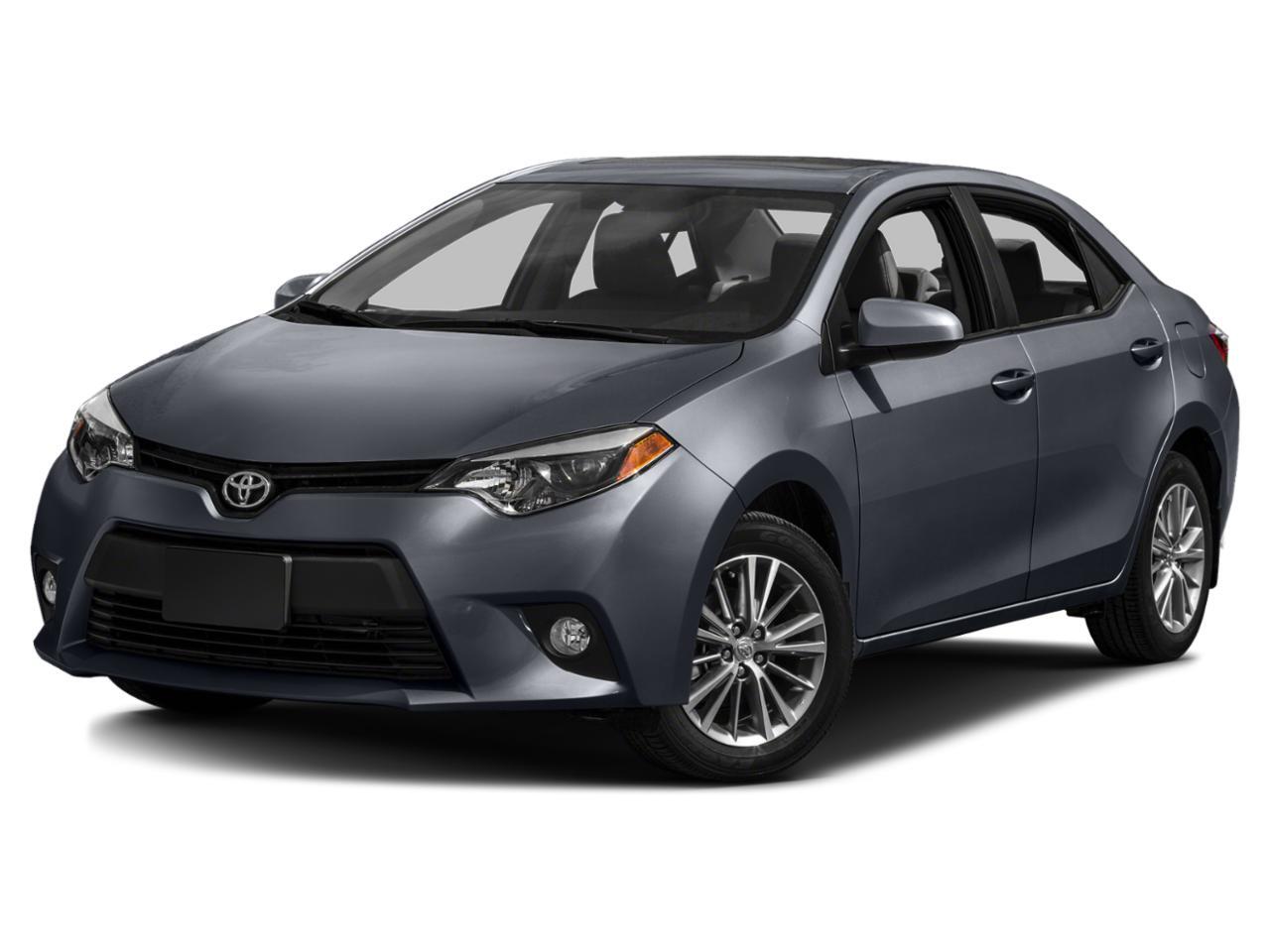 toyota corolla 2015 2T1BURHE4FC367757 image toyota corolla 2015 2T1BURHE4FC367757 image