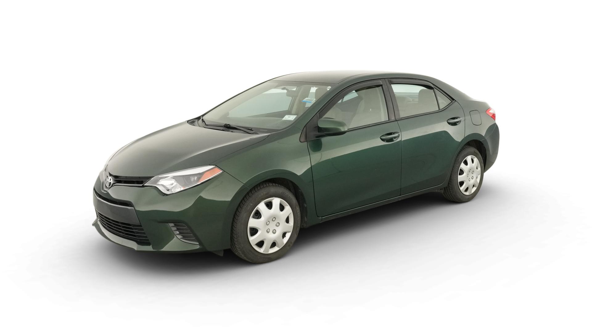 toyota corolla 2015 2T1BURHE2FC374142 image toyota corolla 2015 2T1BURHE2FC374142 image