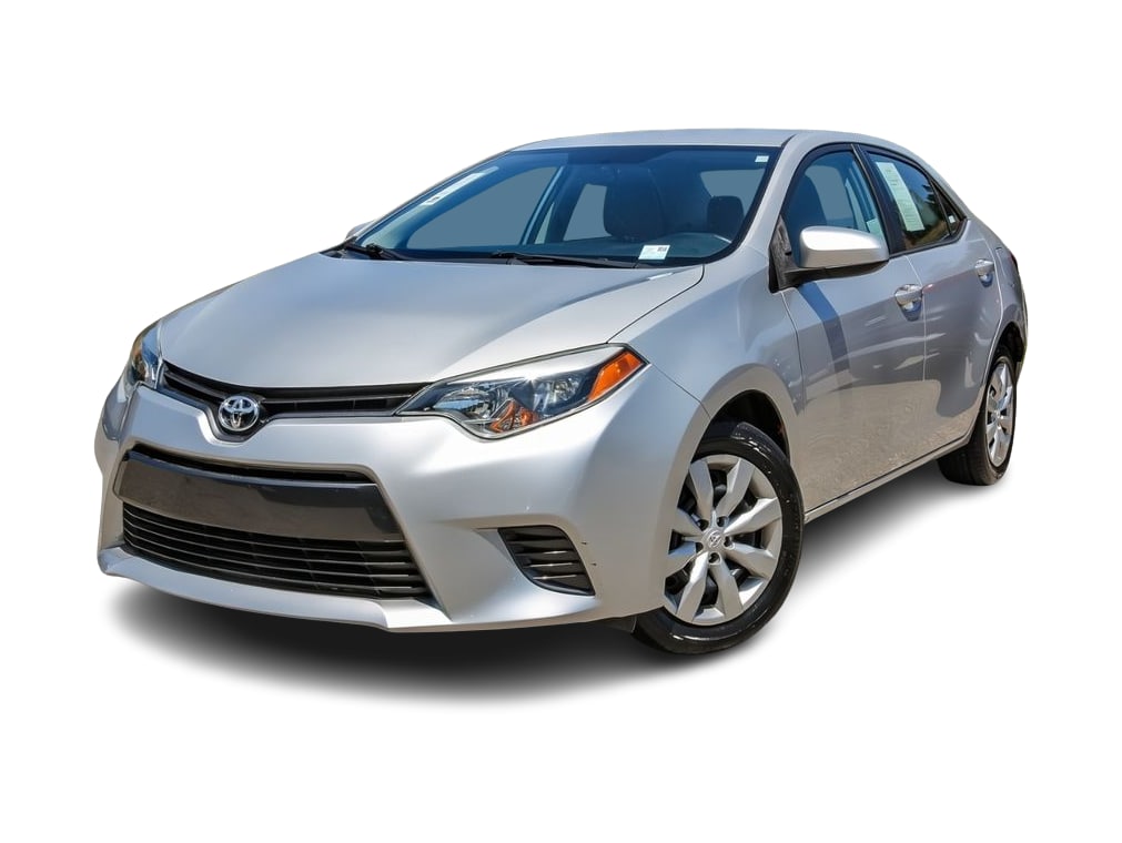 toyota corolla 2015 5YFBURHE7FP339435 image toyota corolla 2015 5YFBURHE7FP339435 image