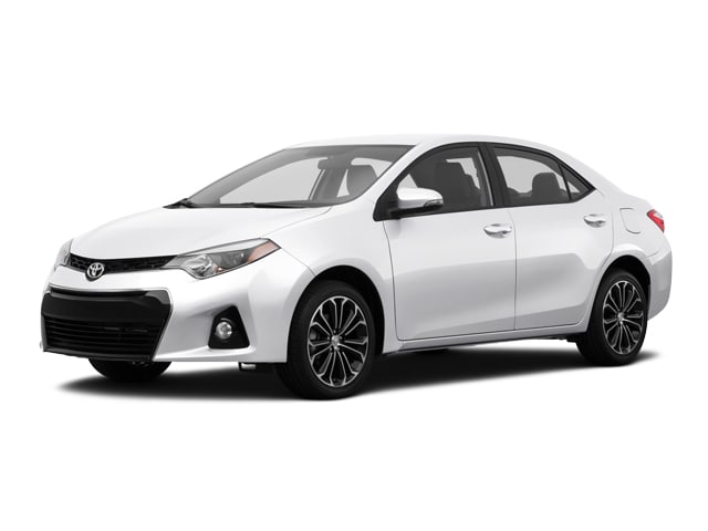 toyota corolla 2015 2T1BURHE6FC297016 image toyota corolla 2015 2T1BURHE6FC297016 image