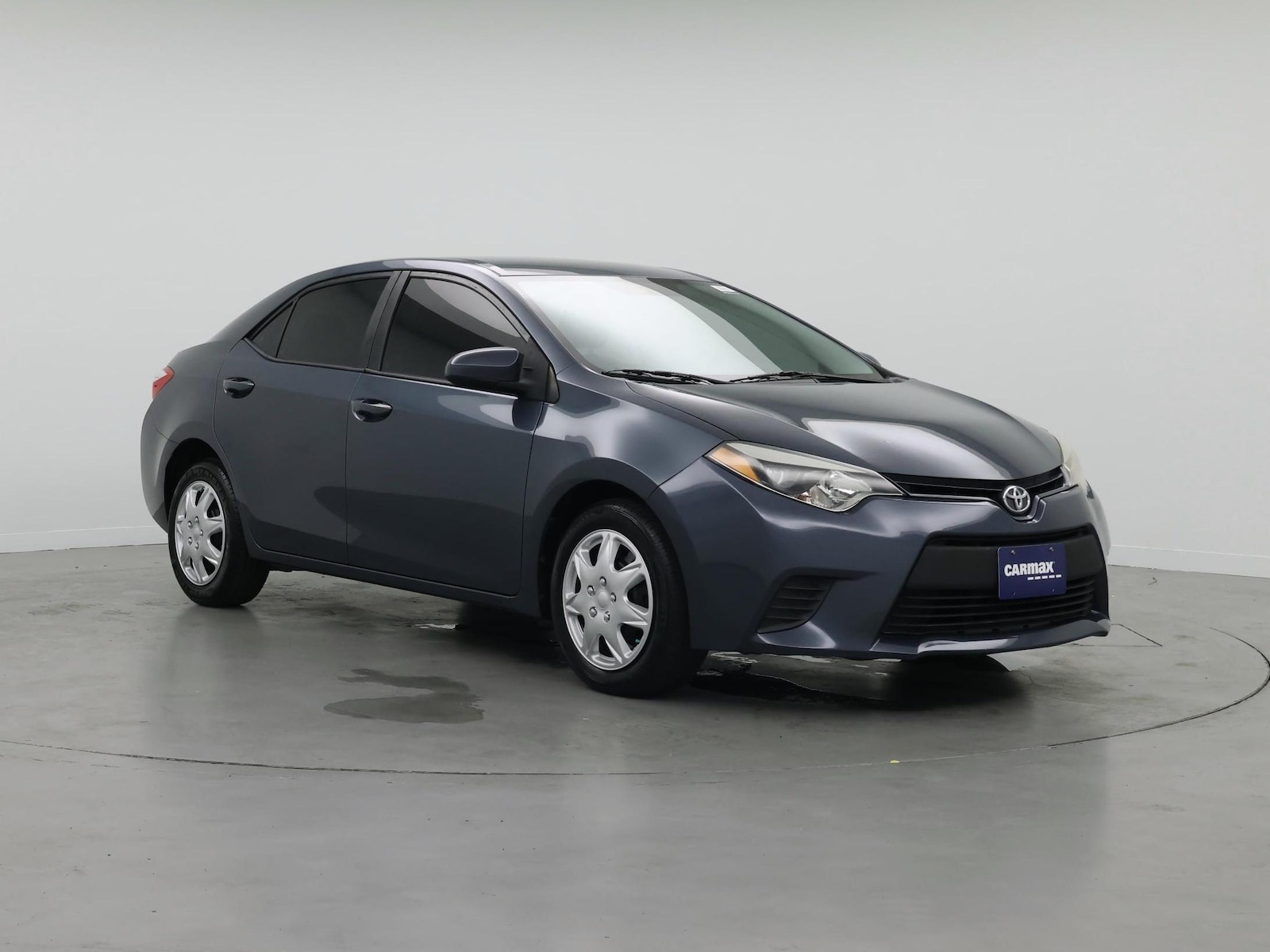 toyota corolla 2015 2T1BURHE4FC444384 image toyota corolla 2015 2T1BURHE4FC444384 image