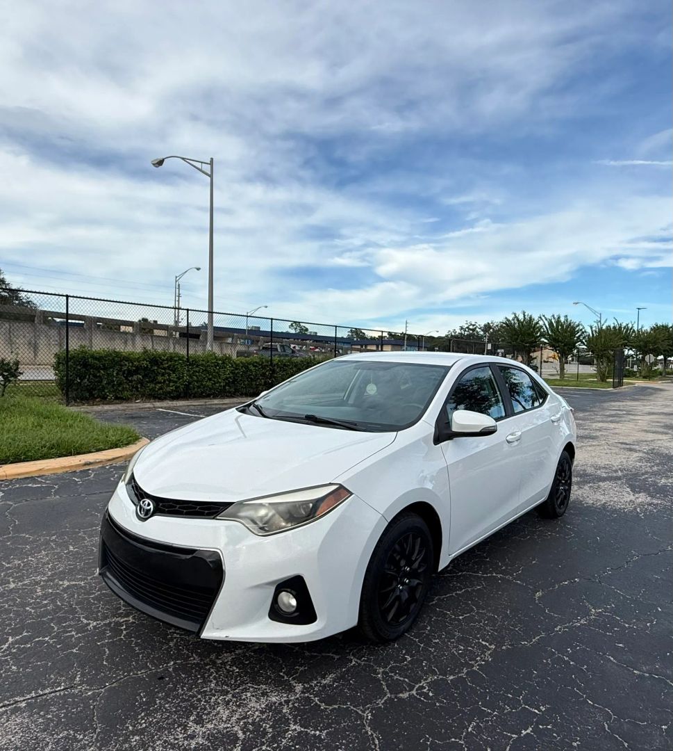 toyota corolla 2015 2T1BURHE1FC437313 image toyota corolla 2015 2T1BURHE1FC437313 image