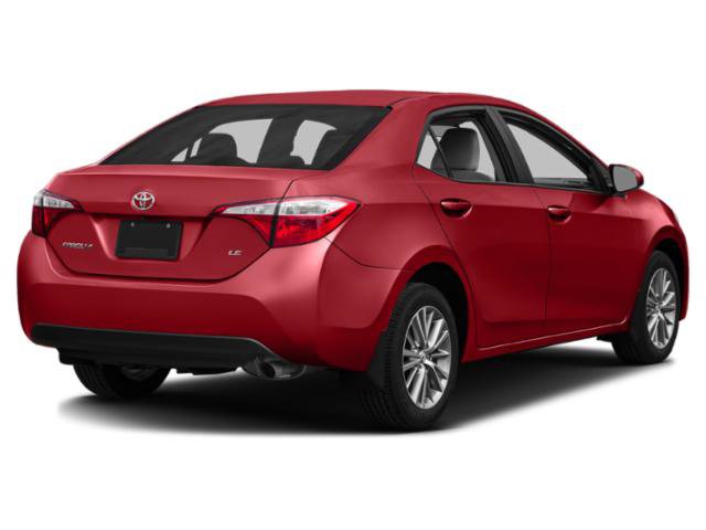 toyota corolla 2015 2T1BURHE0FC238253 image toyota corolla 2015 2T1BURHE0FC238253 image