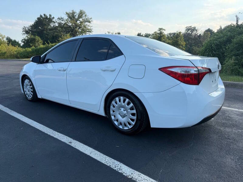 toyota corolla 2015 2T1BURHE8FC397859 image toyota corolla 2015 2T1BURHE8FC397859 image
