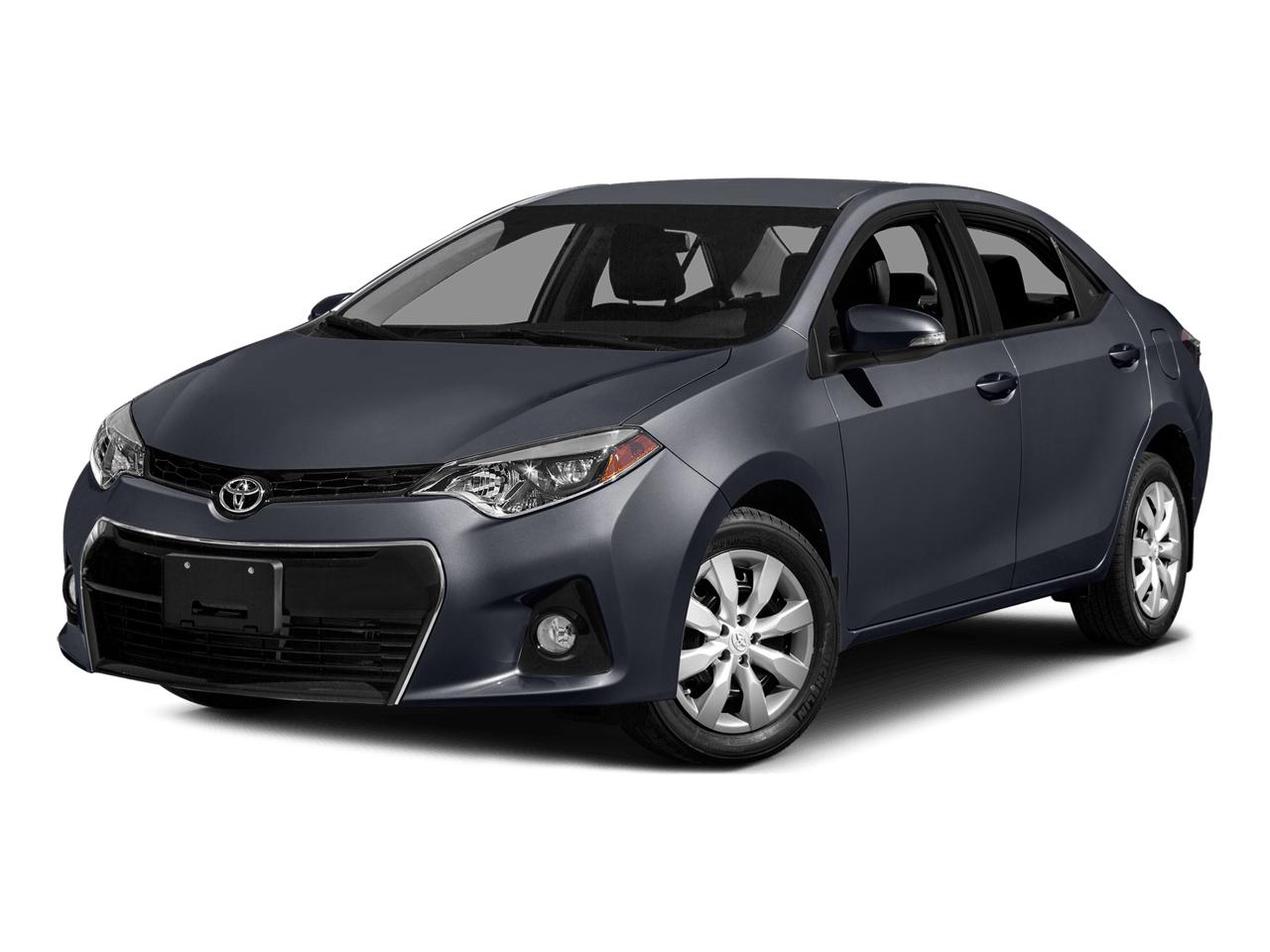 toyota corolla 2015 2T1BURHE5FC368884 image toyota corolla 2015 2T1BURHE5FC368884 image