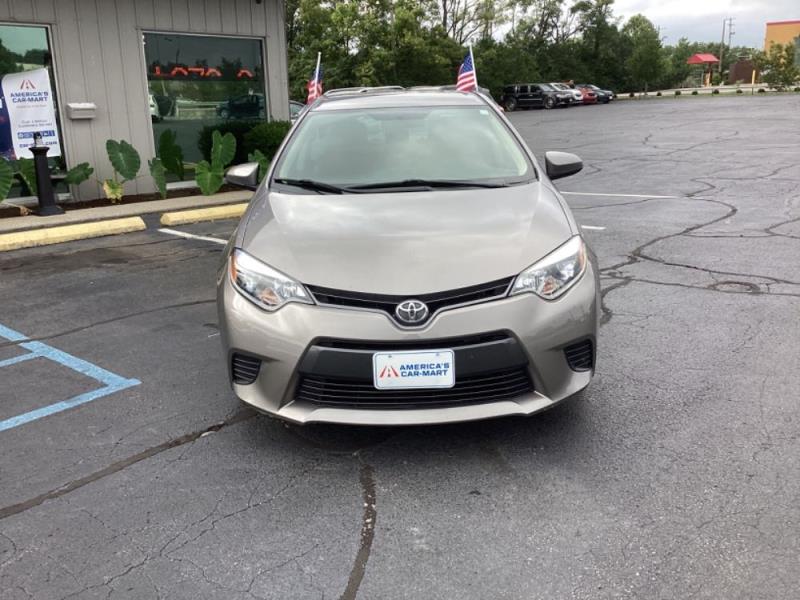 toyota corolla 2015 2T1BPRHE9FC329125 image toyota corolla 2015 2T1BPRHE9FC329125 image