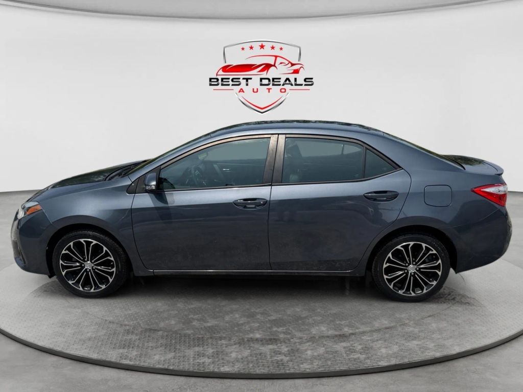 toyota corolla 2015 5YFBURHE1FP242554 image toyota corolla 2015 5YFBURHE1FP242554 image