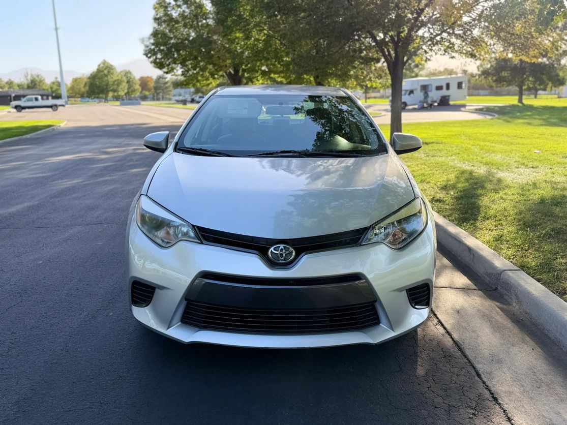 toyota corolla 2015 5YFBURHEXFP285161 image toyota corolla 2015 5YFBURHEXFP285161 image
