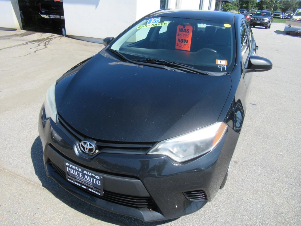 toyota corolla 2015 2T1BURHE4FC370321 image toyota corolla 2015 2T1BURHE4FC370321 image