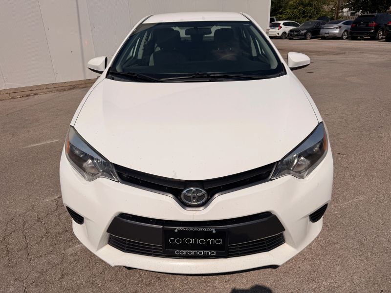 toyota corolla 2015 5YFBURHE8FP214122 image toyota corolla 2015 5YFBURHE8FP214122 image