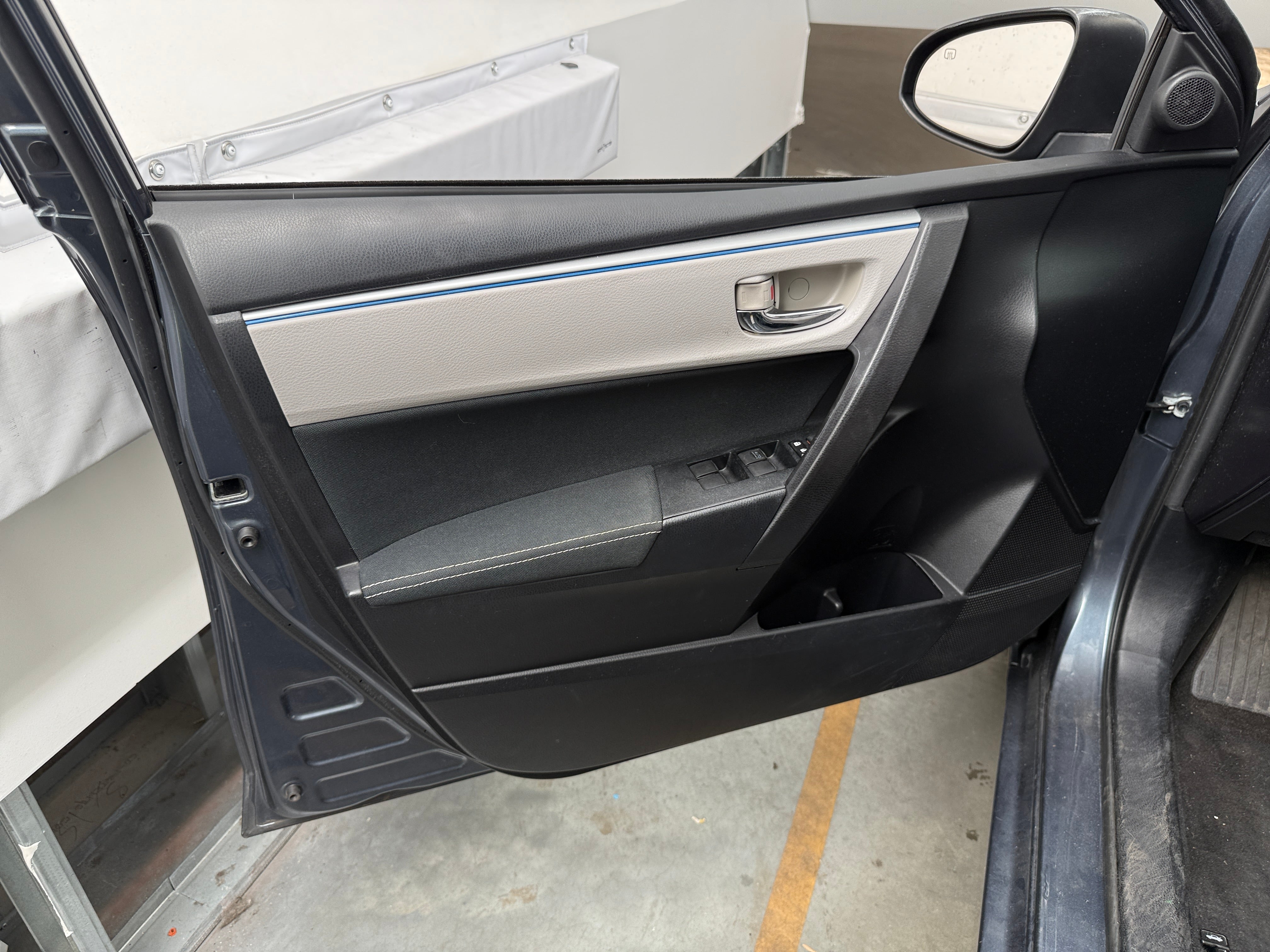 toyota corolla 2015 2T1BURHEXFC409610 image toyota corolla 2015 2T1BURHEXFC409610 image