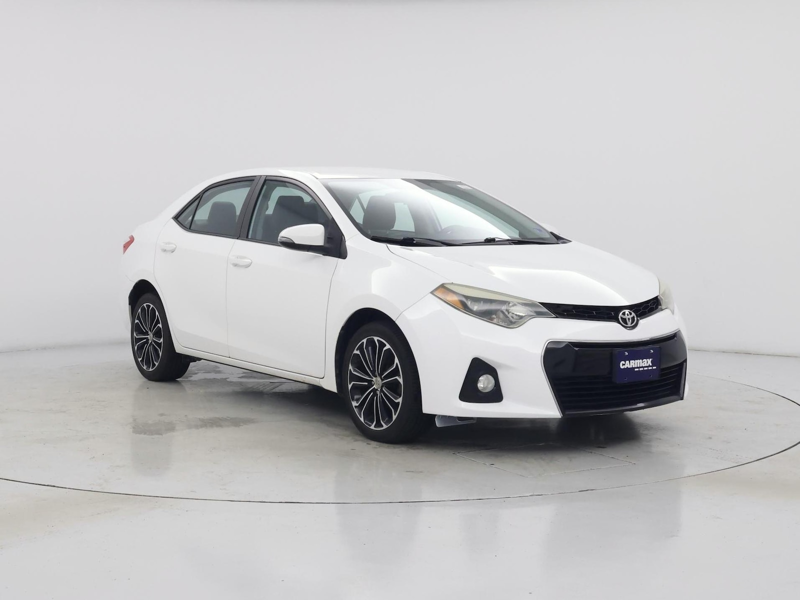 toyota corolla 2015 2T1BURHE3FC370200 image toyota corolla 2015 2T1BURHE3FC370200 image