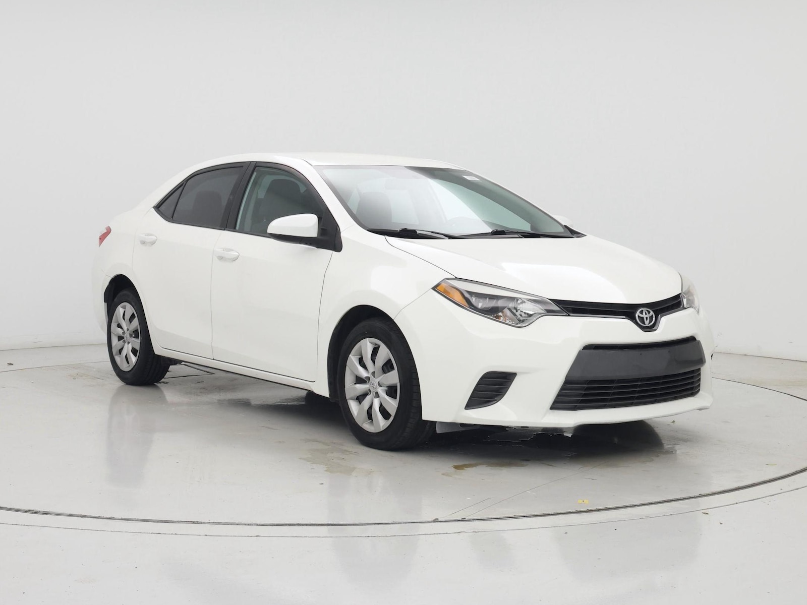 toyota corolla 2015 5YFBURHEXFP190485 image toyota corolla 2015 5YFBURHEXFP190485 image