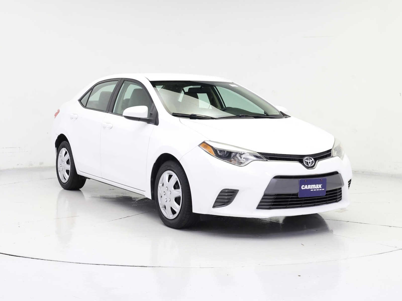 toyota corolla 2015 2T1BURHE0FC436475 image toyota corolla 2015 2T1BURHE0FC436475 image