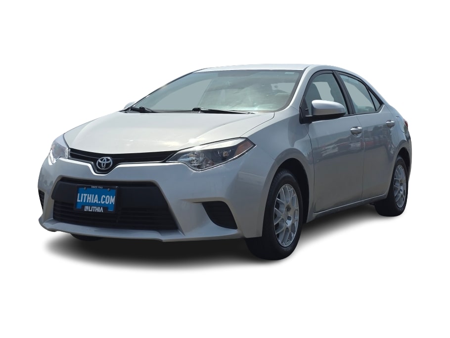 toyota corolla 2015 2T1BURHEXFC400373 image toyota corolla 2015 2T1BURHEXFC400373 image