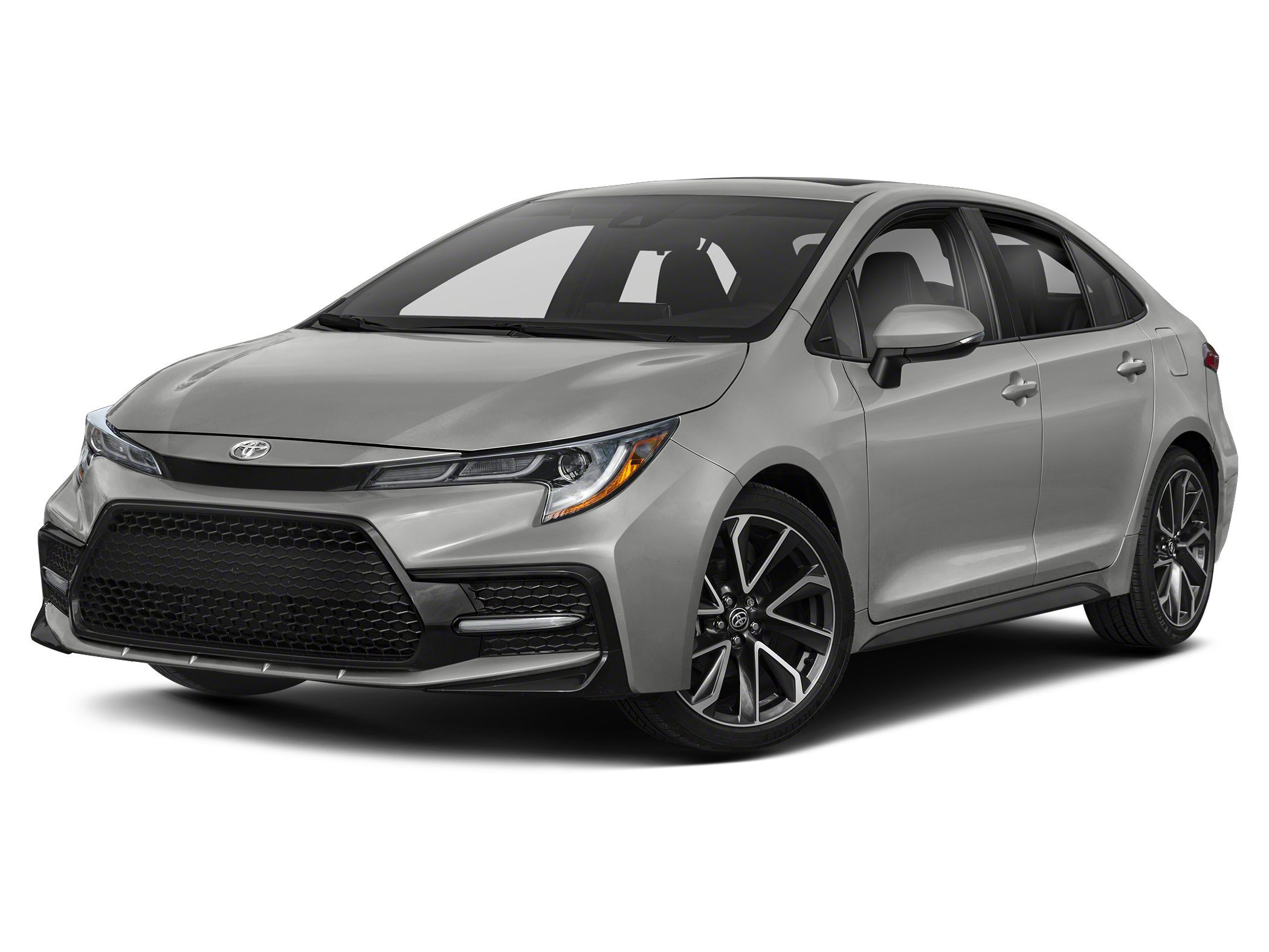 toyota corolla 2022 5YFT4MCE3NP098244 image toyota corolla 2022 5YFT4MCE3NP098244 image