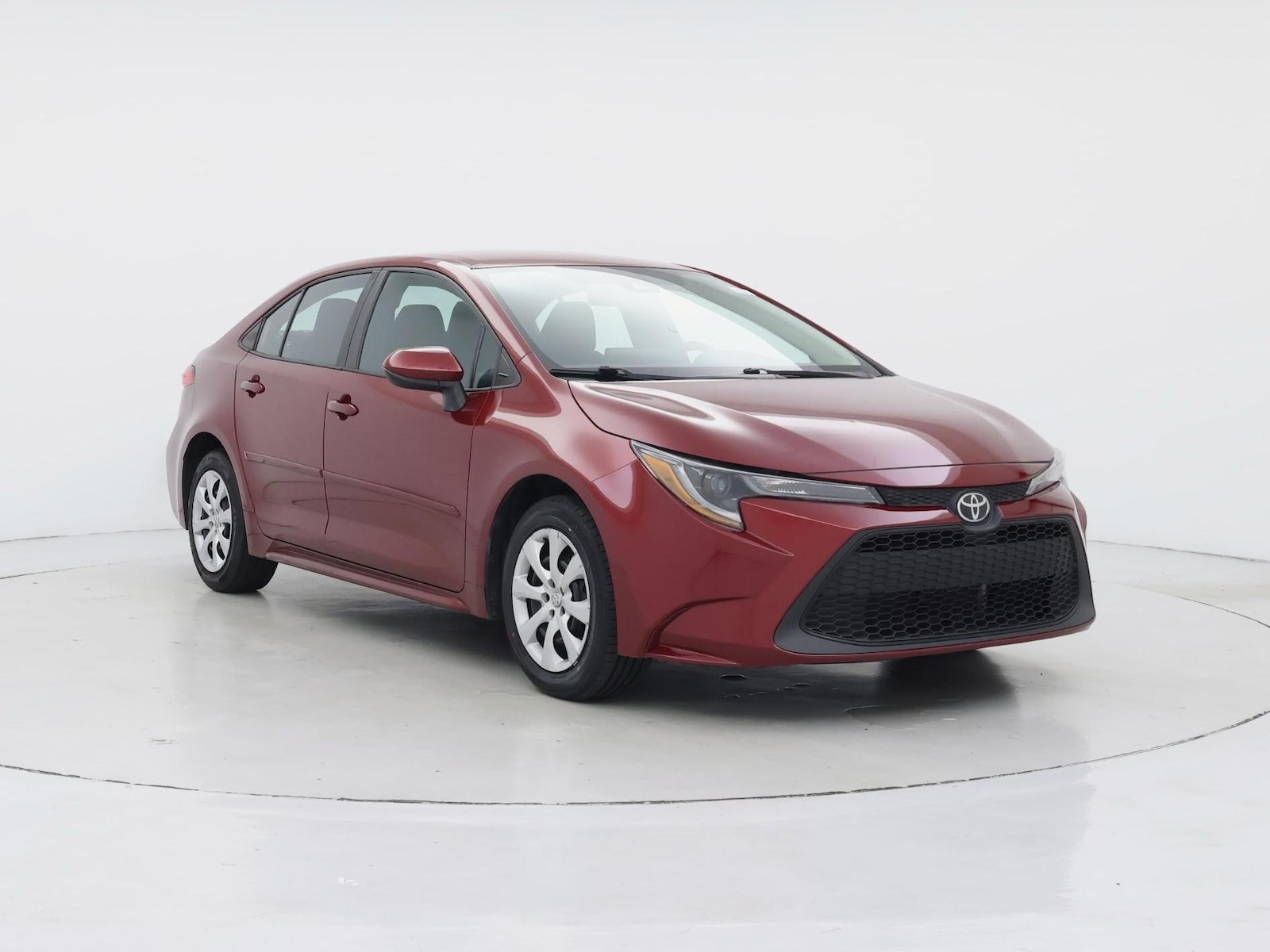 toyota corolla 2022 5YFEPMAE5NP328952 image toyota corolla 2022 5YFEPMAE5NP328952 image