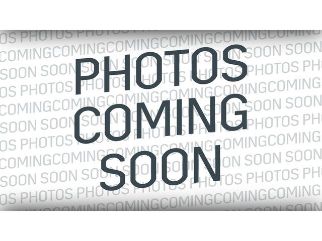 toyota corolla 2022 5YFEPMAE9NP366202 image toyota corolla 2022 5YFEPMAE9NP366202 image