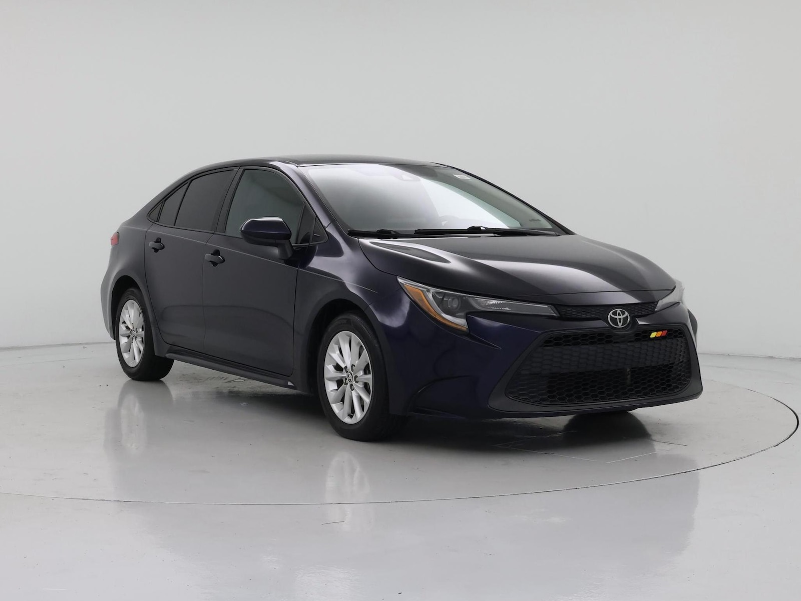 toyota corolla 2022 5YFVPMAE4NP337884 image toyota corolla 2022 5YFVPMAE4NP337884 image