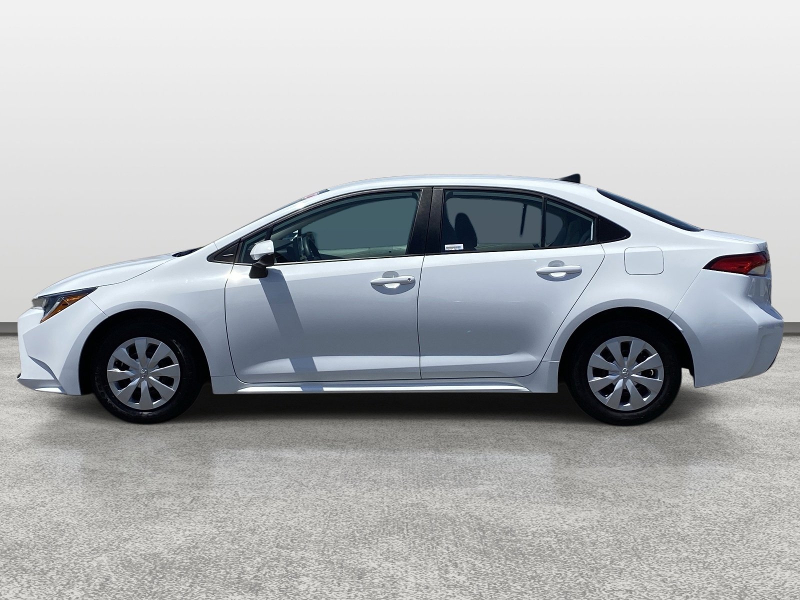 toyota corolla 2022 5YFDPMAE3NP293095 image toyota corolla 2022 5YFDPMAE3NP293095 image