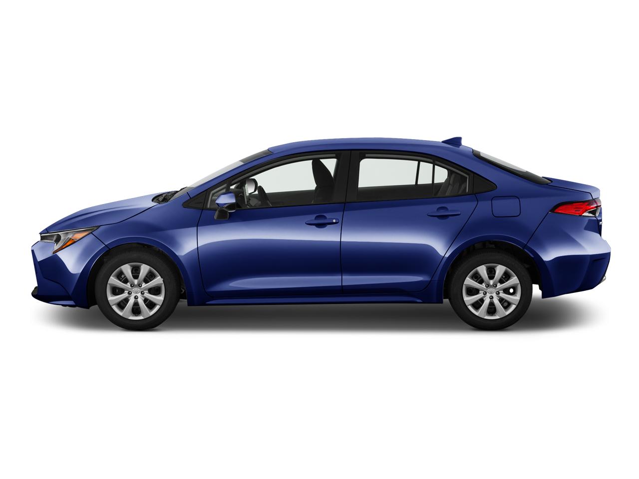 toyota corolla 2022 5YFEPMAE2NP356997 image toyota corolla 2022 5YFEPMAE2NP356997 image