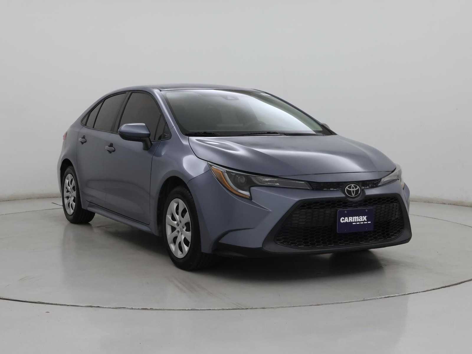 toyota corolla 2022 5YFEPMAE9NP344863 image toyota corolla 2022 5YFEPMAE9NP344863 image