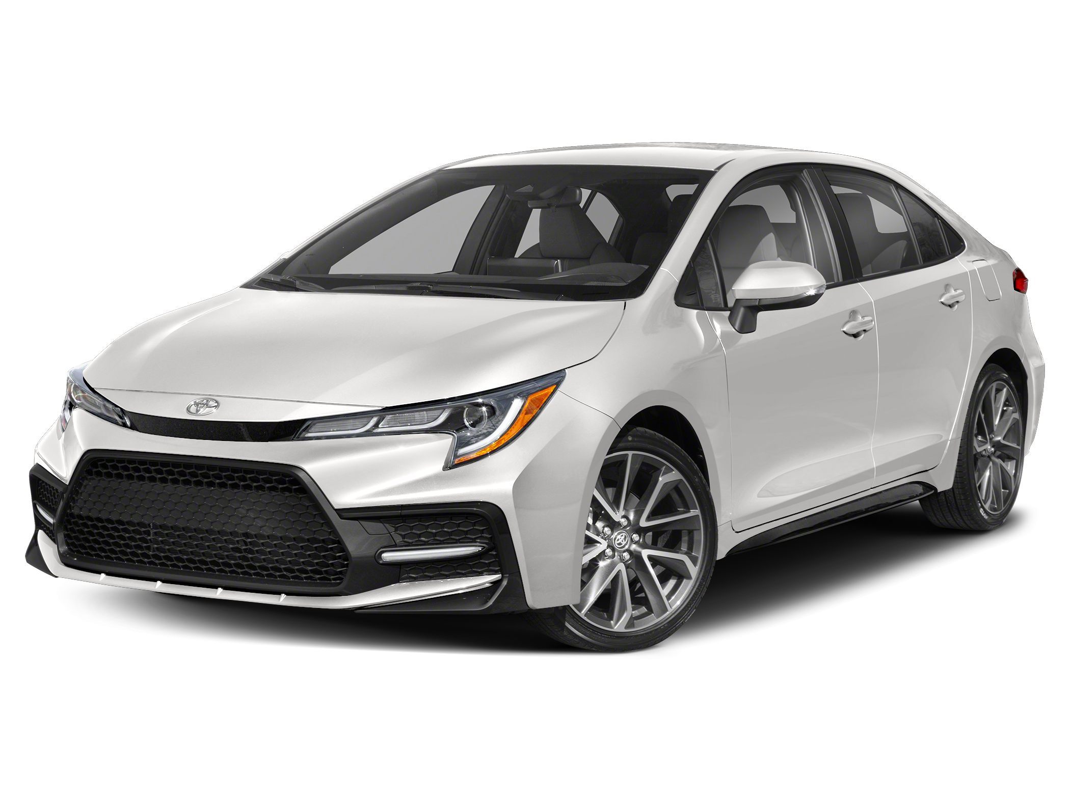 toyota corolla 2022 JTDM4MCE7NJ082363 image toyota corolla 2022 JTDM4MCE7NJ082363 image