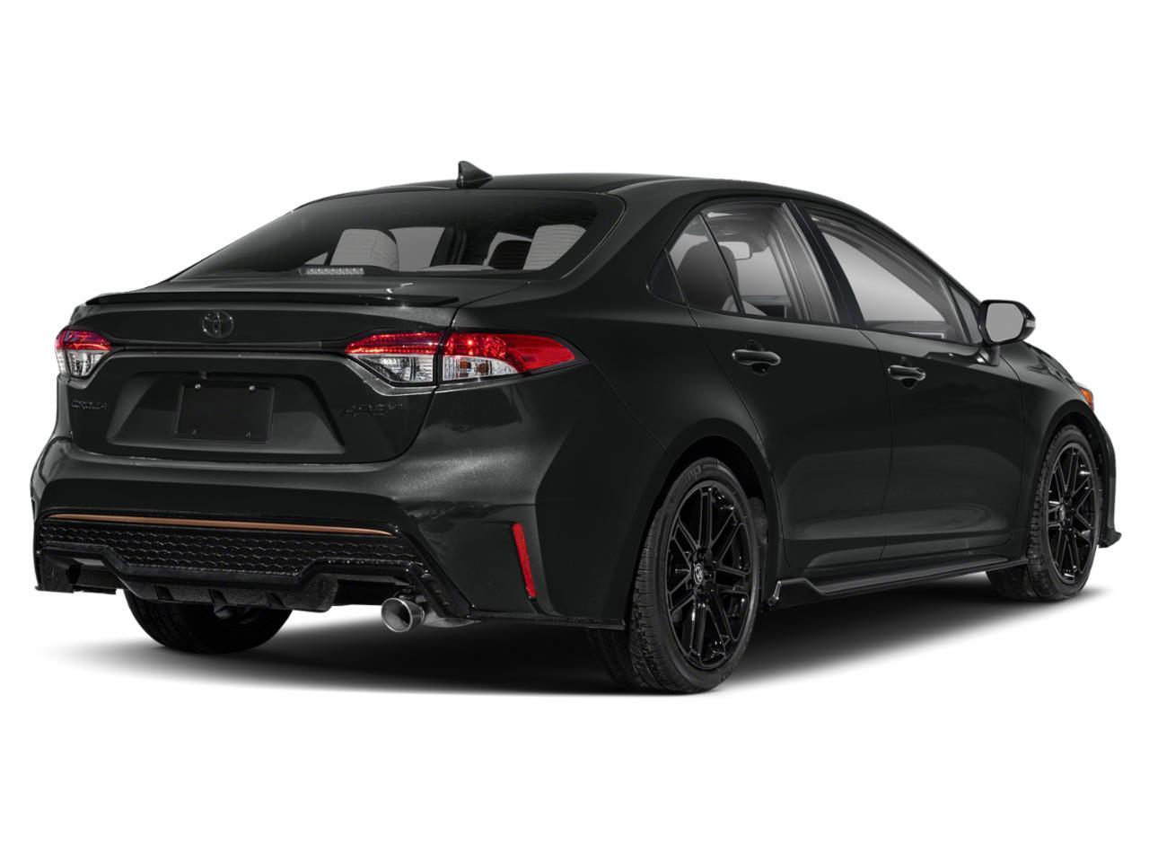 toyota corolla 2022 5YFM4MCE6NP122508 image toyota corolla 2022 5YFM4MCE6NP122508 image