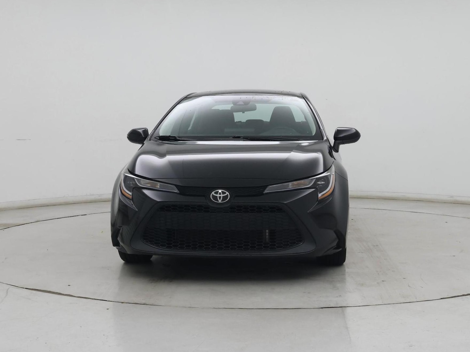 toyota corolla 2022 5YFEPMAE1NP287896 image toyota corolla 2022 5YFEPMAE1NP287896 image