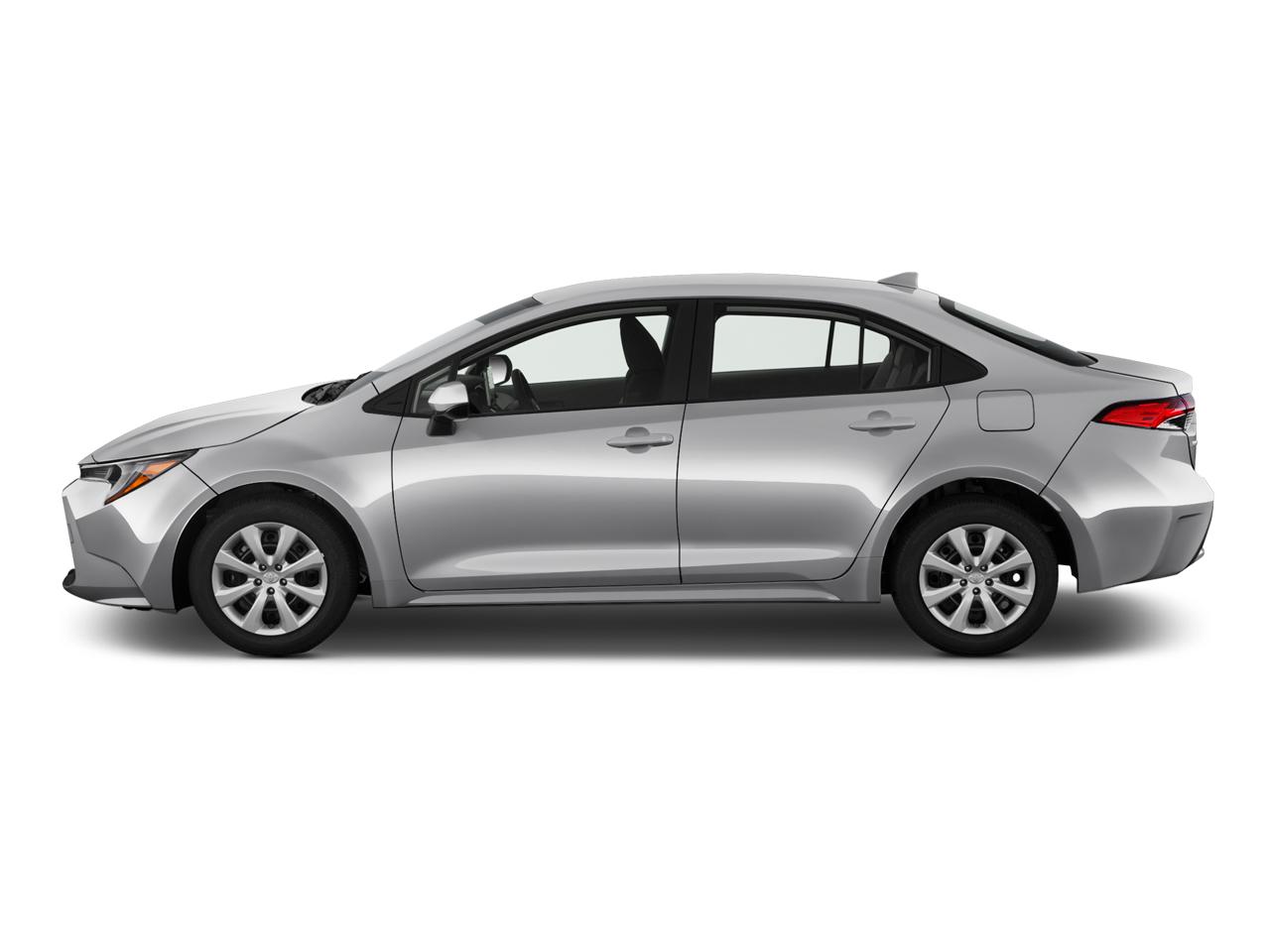 toyota corolla 2022 JTDHPMAE1N3028959 image toyota corolla 2022 JTDHPMAE1N3028959 image