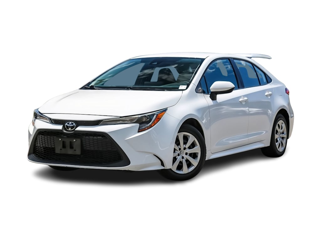 toyota corolla 2022 5YFEPMAE6NP273752 image toyota corolla 2022 5YFEPMAE6NP273752 image