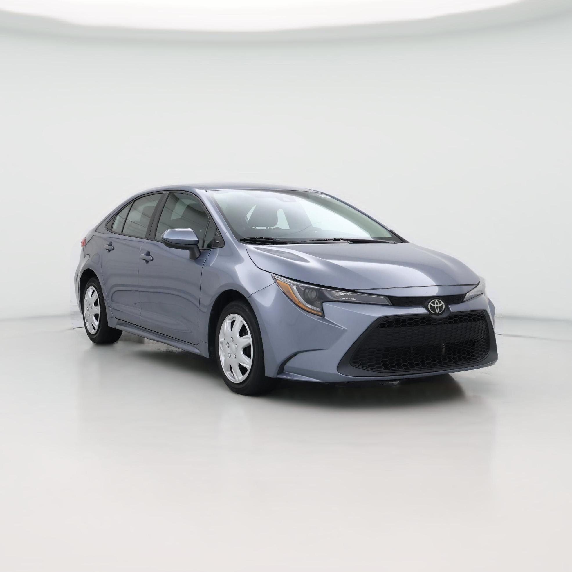 toyota corolla 2022 5YFEPMAE3NP364784 image toyota corolla 2022 5YFEPMAE3NP364784 image