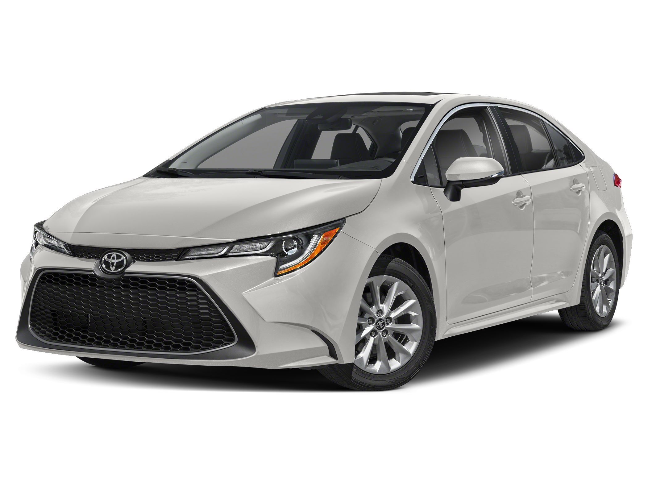 toyota corolla 2022 JTDFPMAE8N3020929 image toyota corolla 2022 JTDFPMAE8N3020929 image