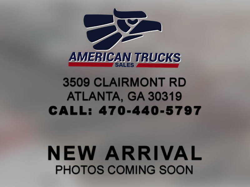 toyota corolla 2022 JTDT4MCE3N3507240 image toyota corolla 2022 JTDT4MCE3N3507240 image
