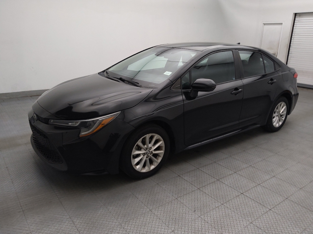 toyota corolla 2022 5YFVPMAE8NP324314 image toyota corolla 2022 5YFVPMAE8NP324314 image