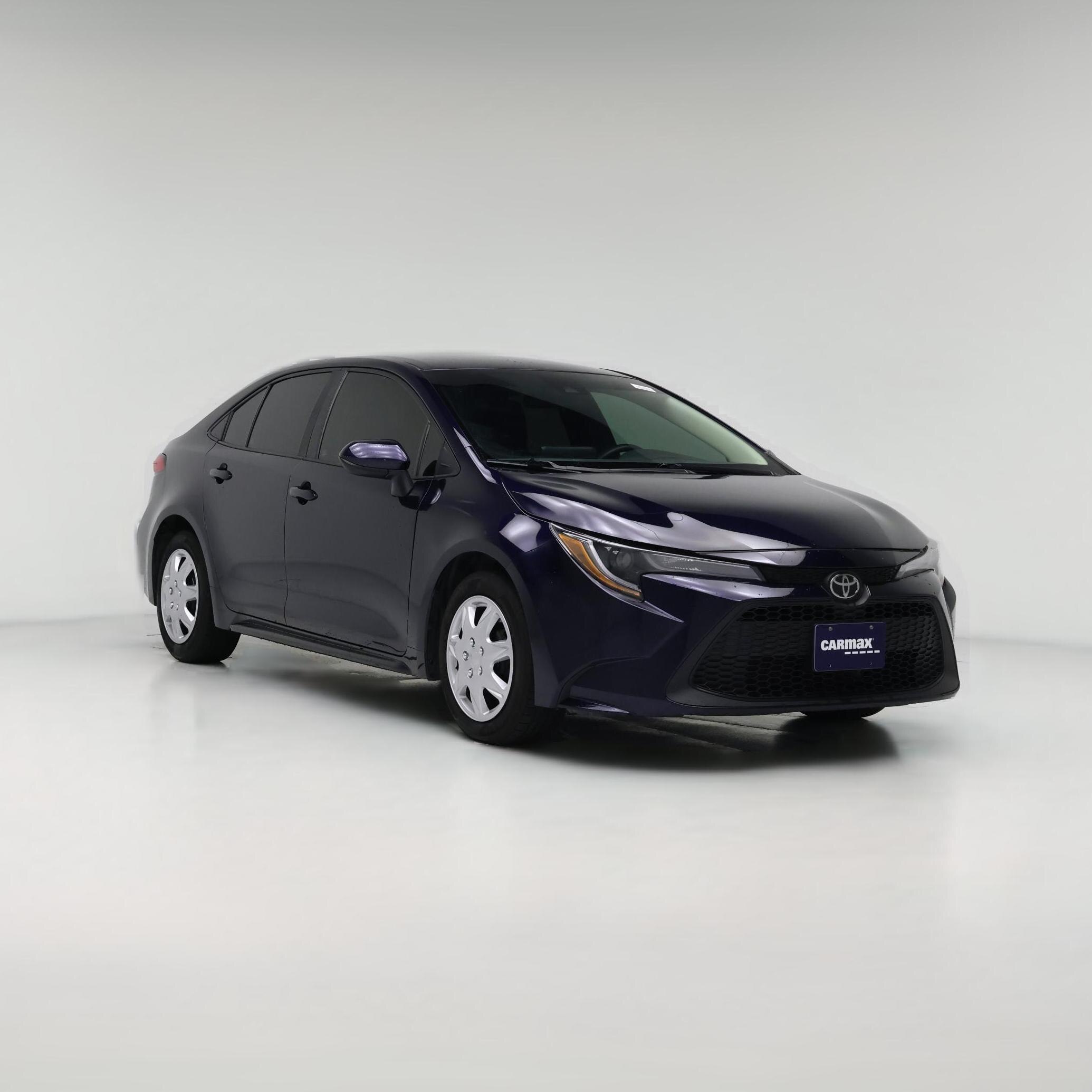 toyota corolla 2022 5YFEPMAE5NP285357 image toyota corolla 2022 5YFEPMAE5NP285357 image