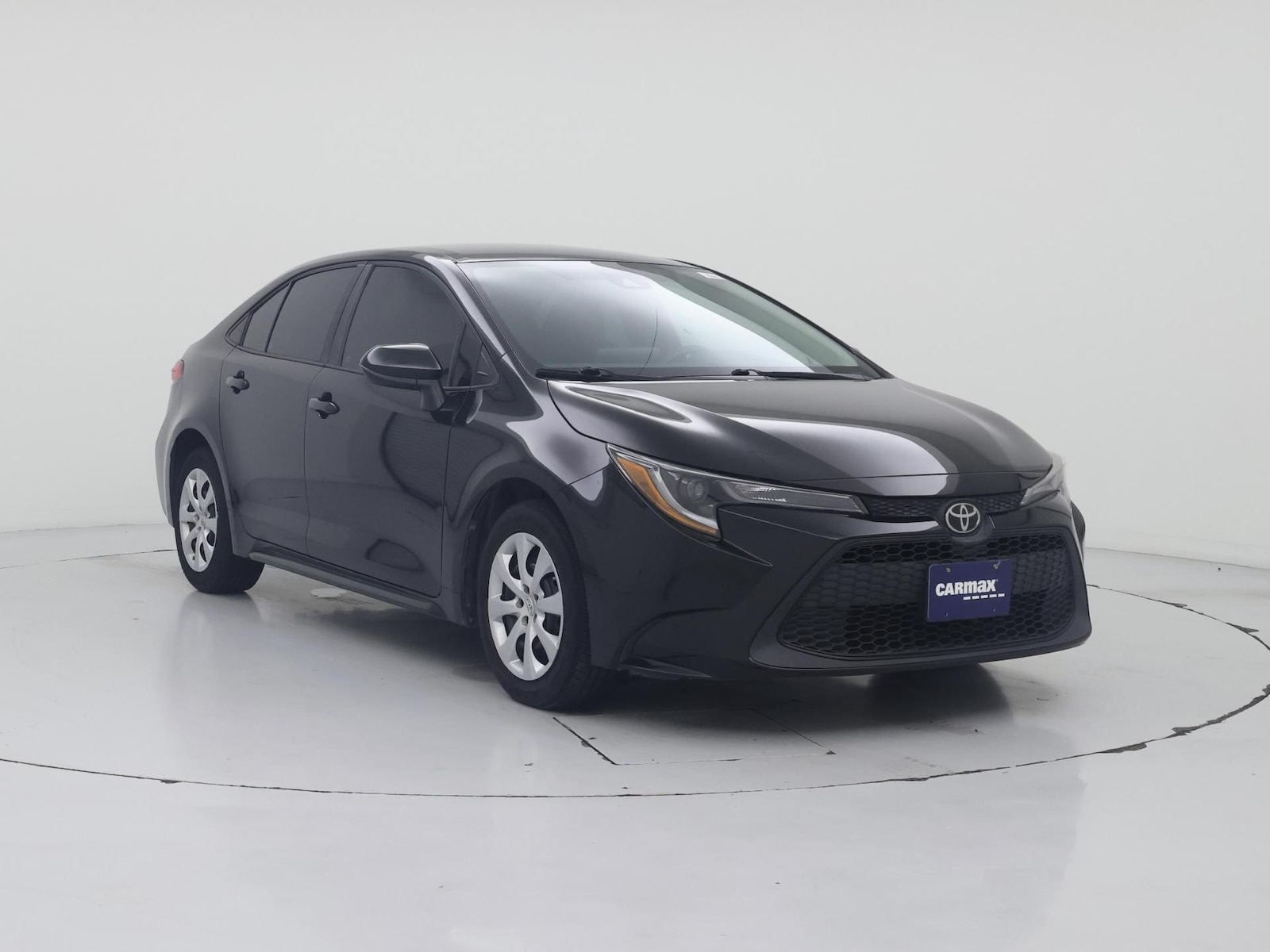 toyota corolla 2022 5YFEPMAE4NP332894 image toyota corolla 2022 5YFEPMAE4NP332894 image