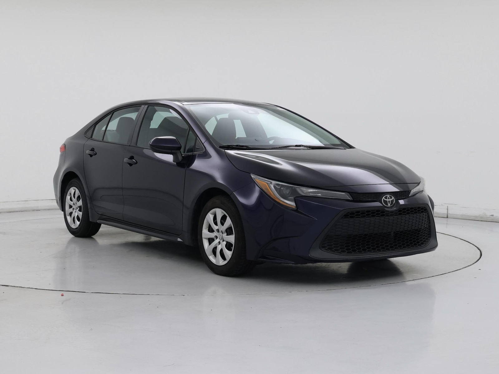toyota corolla 2022 5YFEPMAE5NP325887 image toyota corolla 2022 5YFEPMAE5NP325887 image